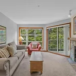 Best Ski In Ski Out Condo #3 In Aspens
